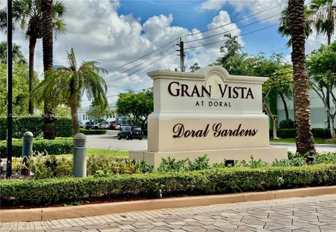 4500 NW 79th Ave 1D Doral FL 33166