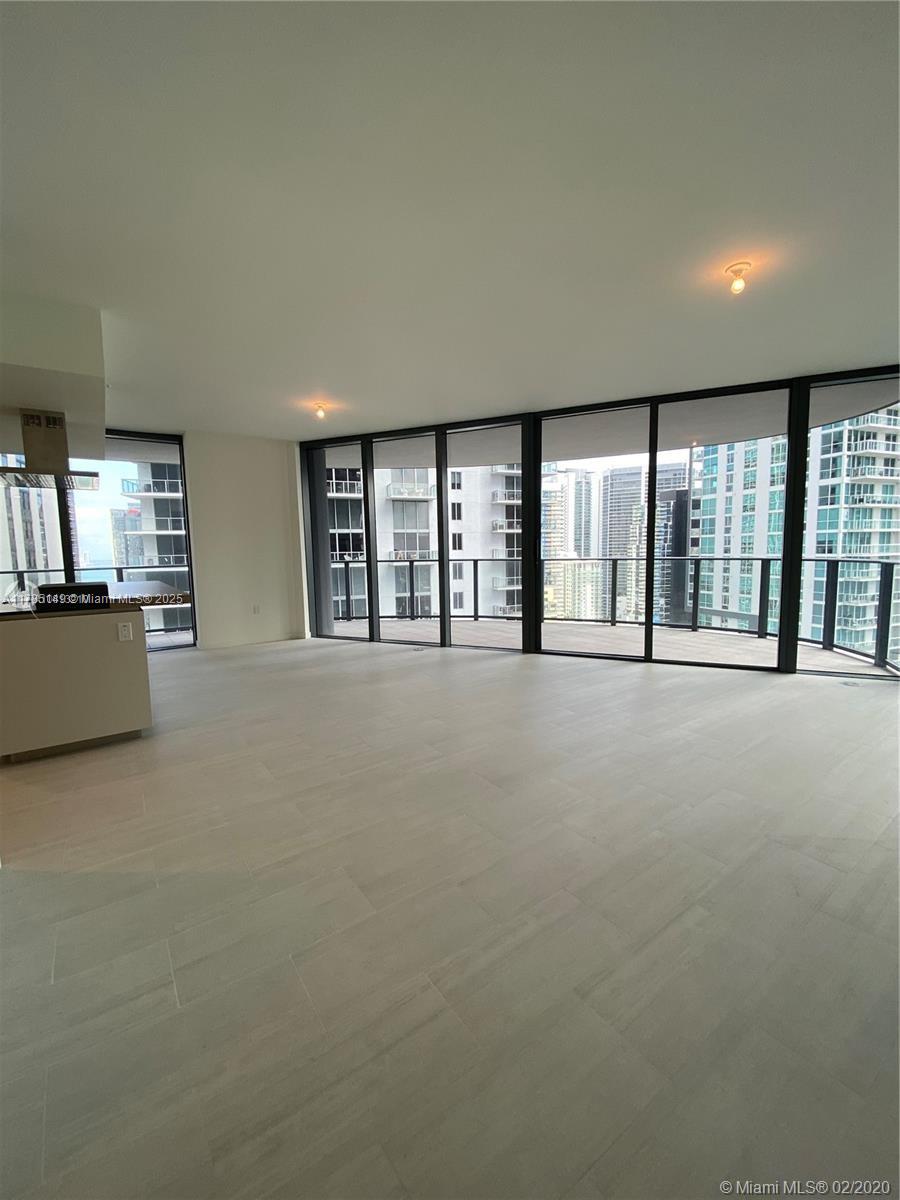 search properties 4 1000 Brickell Plaza 3501