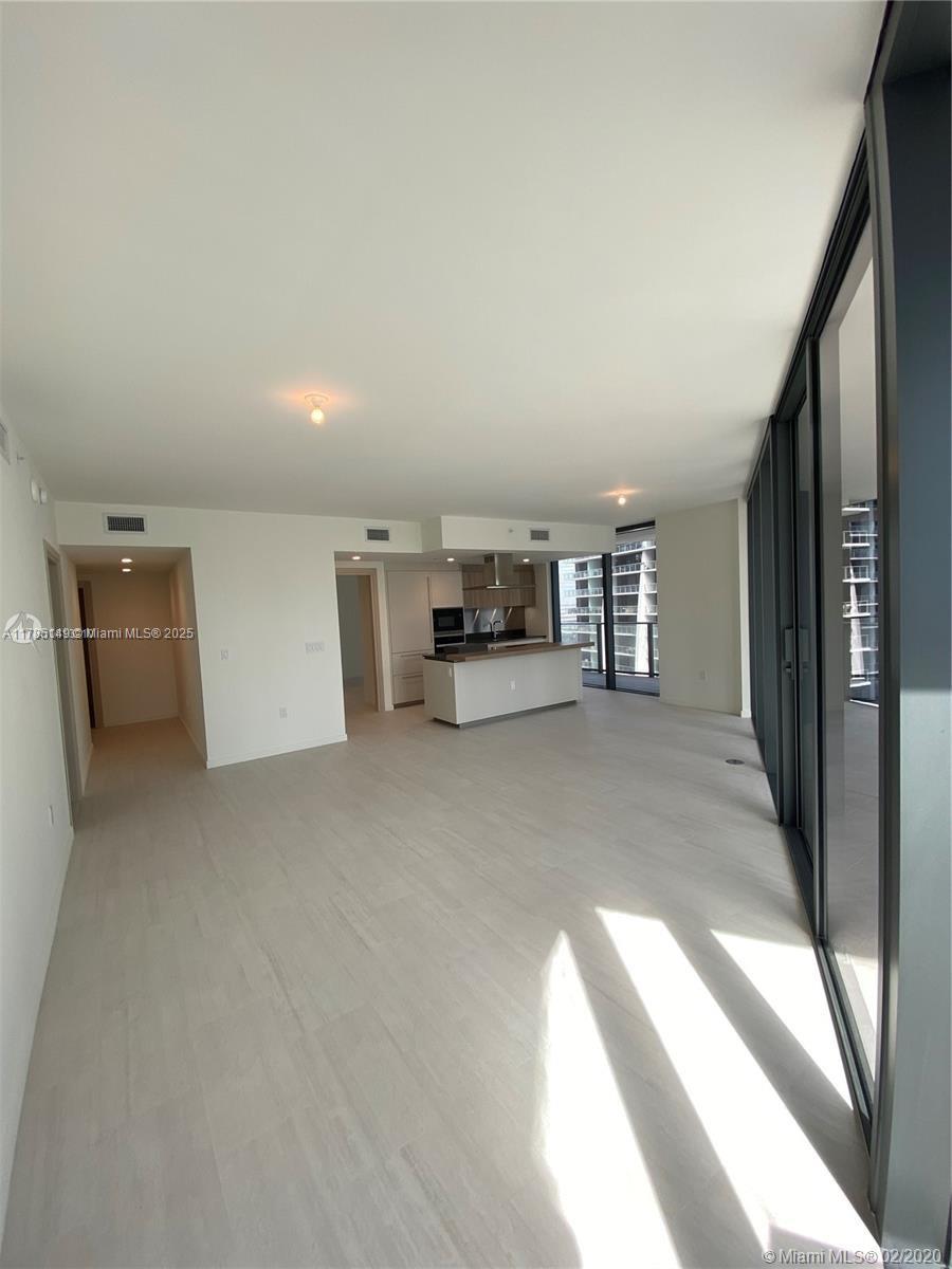 search properties 3 1000 Brickell Plaza 3501