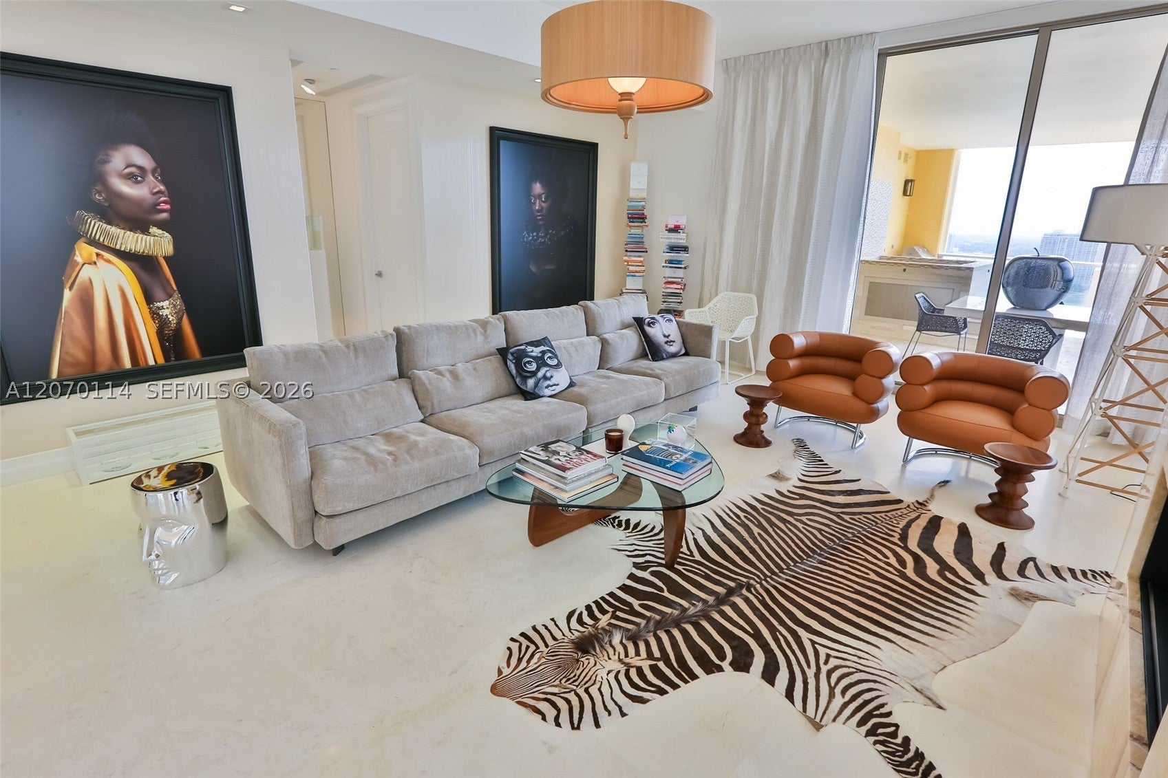 17749 Collins Ave 3101
