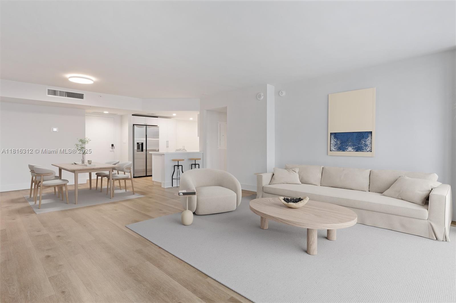 555 NE 34th St 602