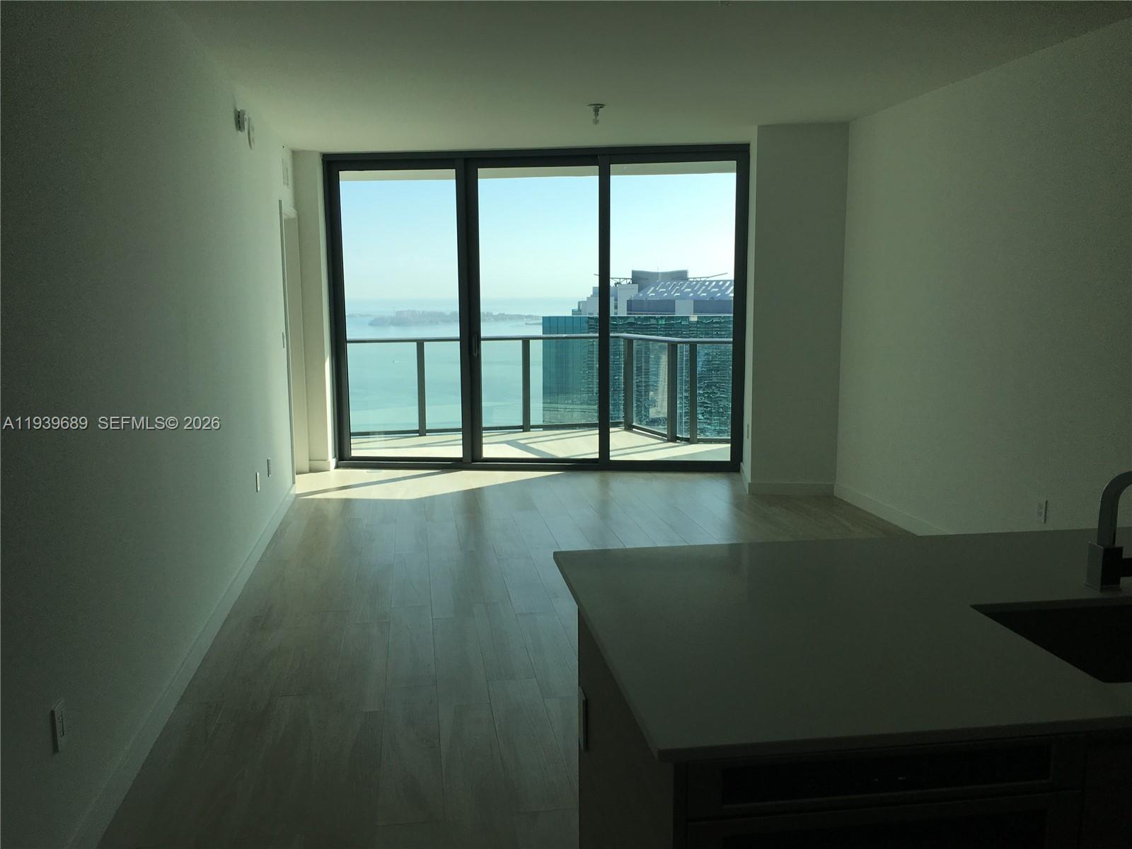 1300 S MIAMI AVE 4303