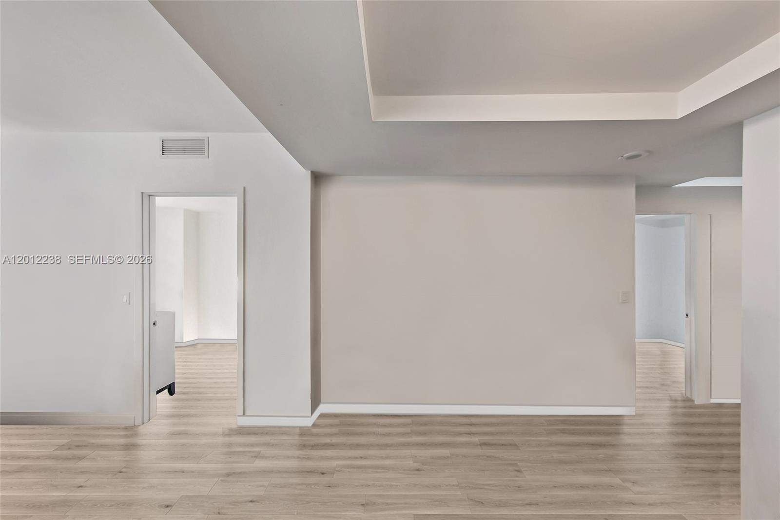 BRICKELL HEIGHTS EAST CON - Residential