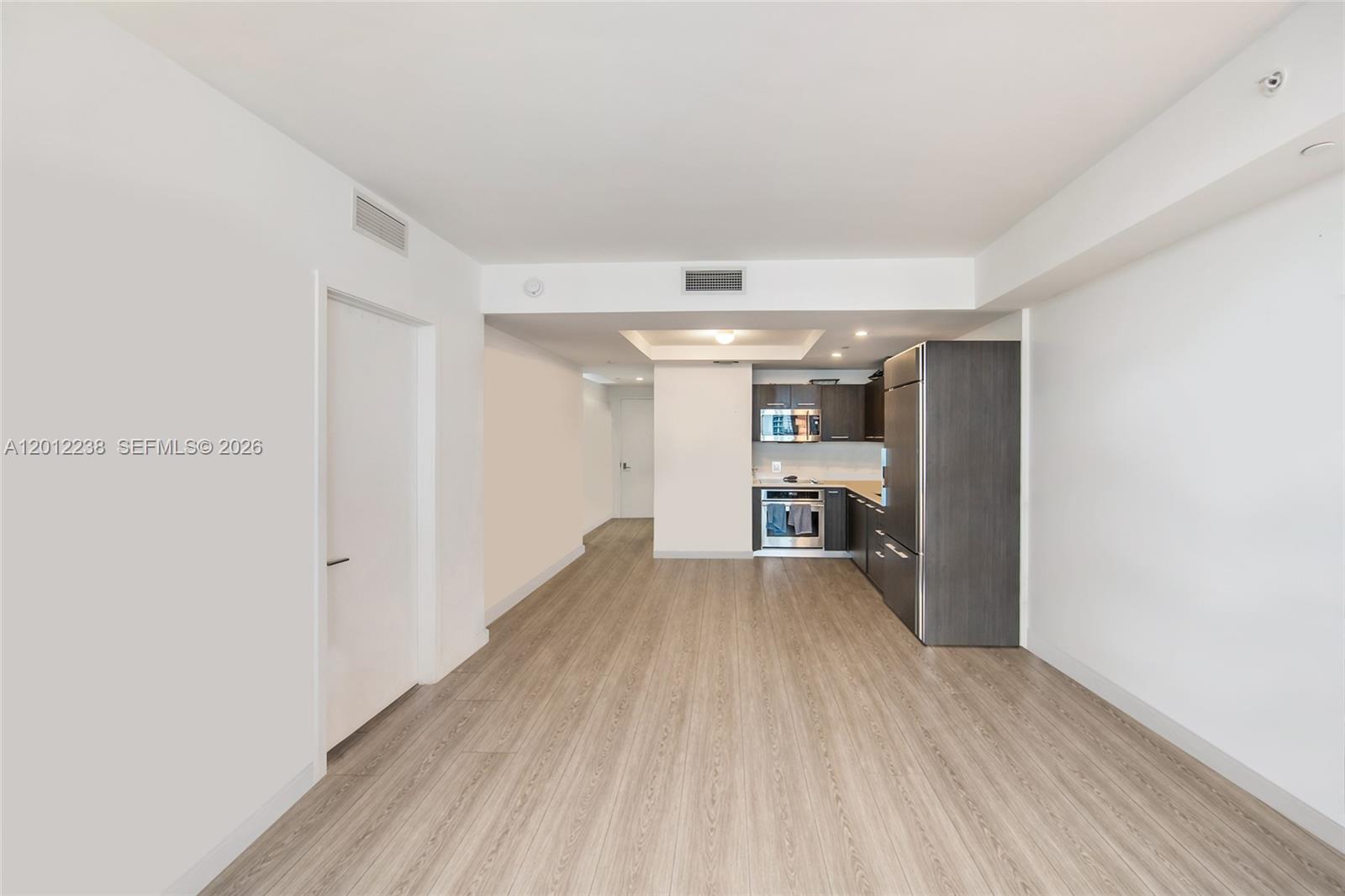 BRICKELL HEIGHTS EAST CON - Residential