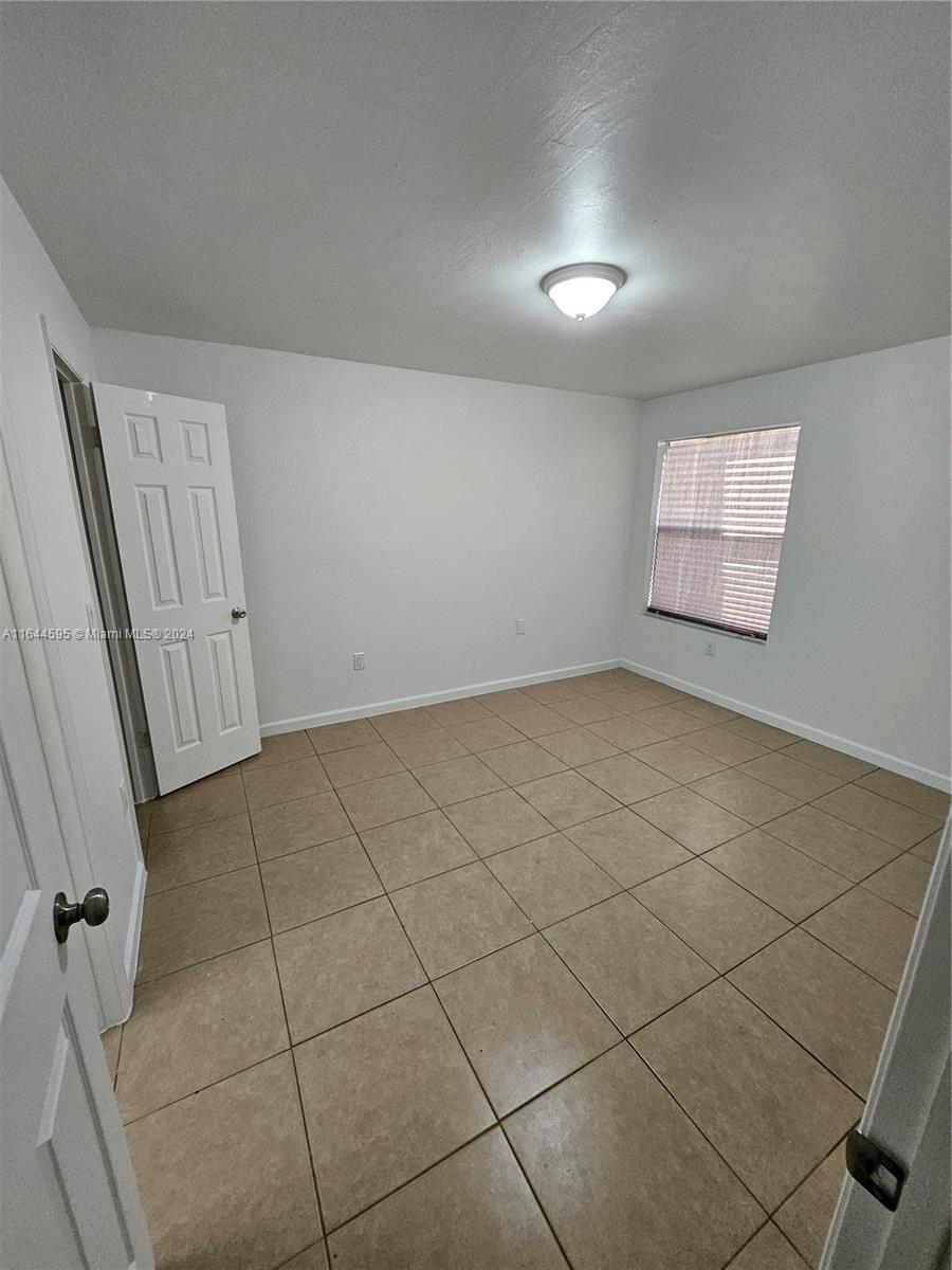 PONTE VERDE AT PALM BEACH - Residential Lease
