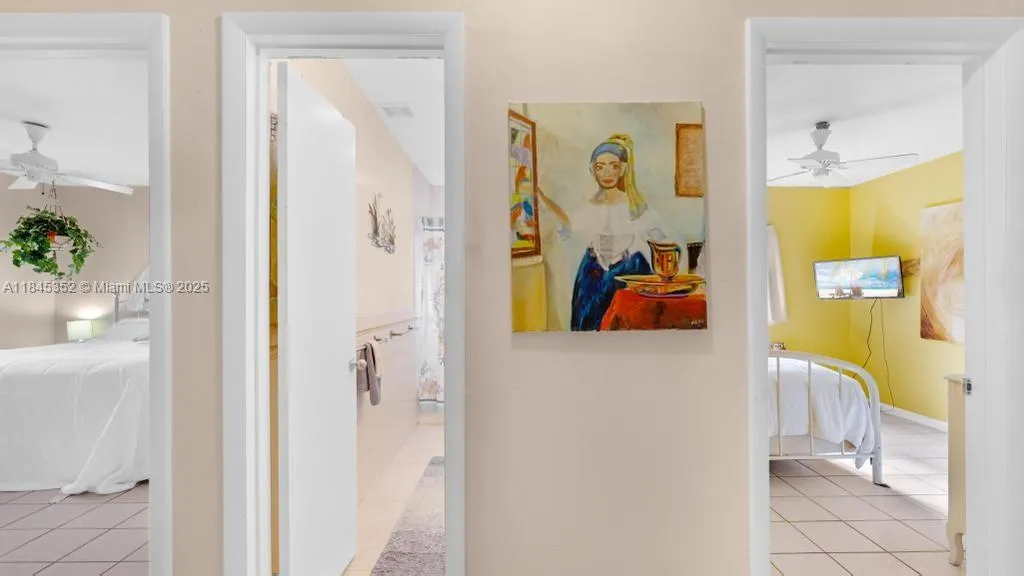 Miami, Florida 33176, United States, 4 Bedrooms Bedrooms, ,3 BathroomsBathrooms,Residential,Active,177493