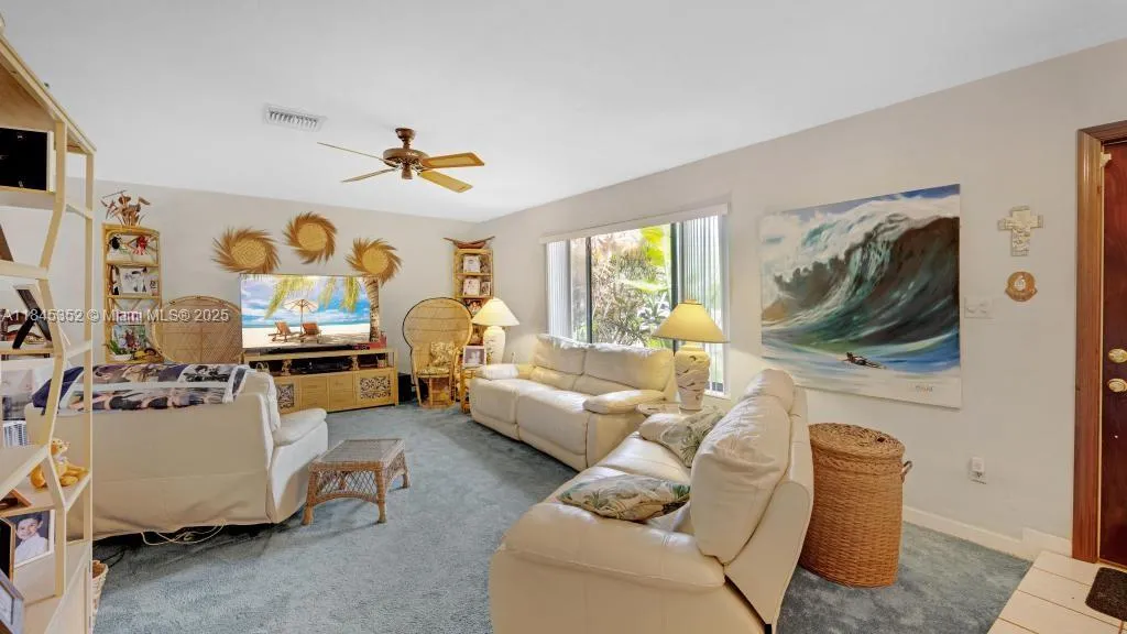 Miami, Florida 33176, United States, 4 Bedrooms Bedrooms, ,3 BathroomsBathrooms,Residential,Active,177493