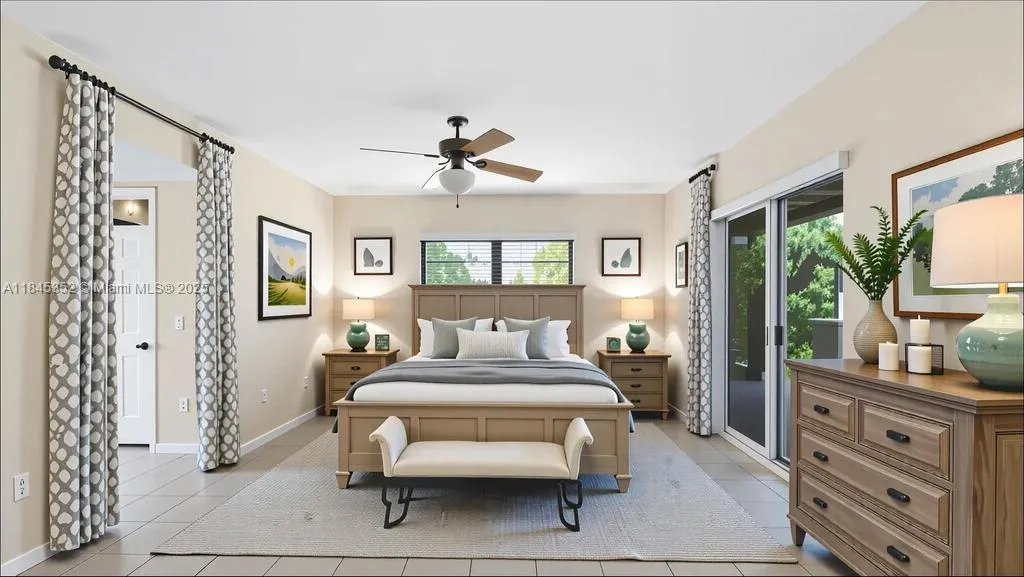 Miami, Florida 33176, United States, 4 Bedrooms Bedrooms, ,3 BathroomsBathrooms,Residential,Active,177493