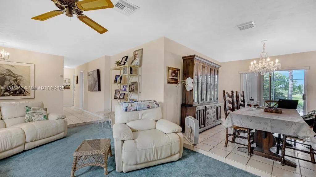 Miami, Florida 33176, United States, 4 Bedrooms Bedrooms, ,3 BathroomsBathrooms,Residential,Active,177493