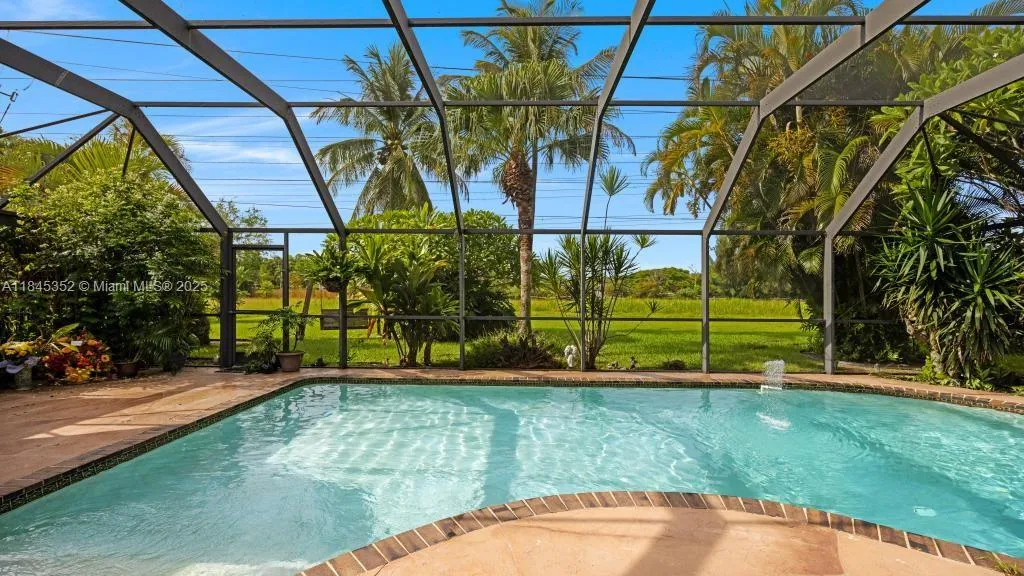 Miami, Florida 33176, United States, 4 Bedrooms Bedrooms, ,3 BathroomsBathrooms,Residential,Active,177493