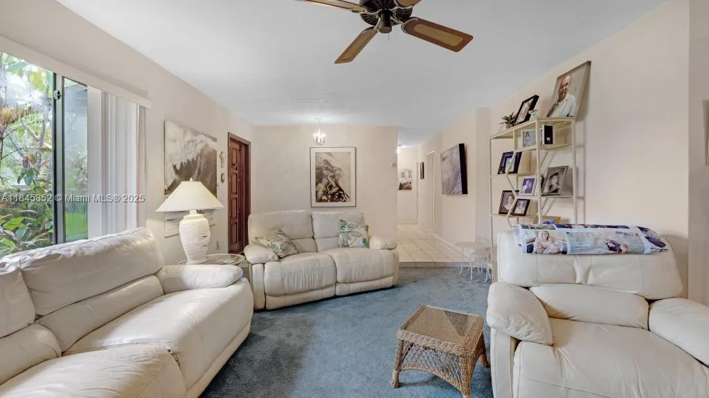 Miami, Florida 33176, United States, 4 Bedrooms Bedrooms, ,3 BathroomsBathrooms,Residential,Active,177493