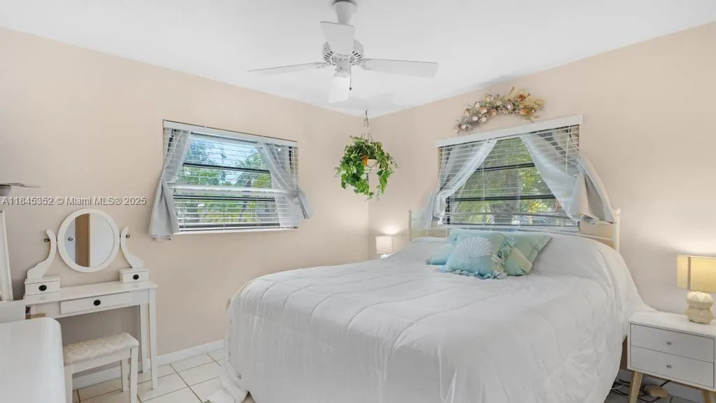 Miami, Florida 33176, United States, 4 Bedrooms Bedrooms, ,3 BathroomsBathrooms,Residential,Active,177493