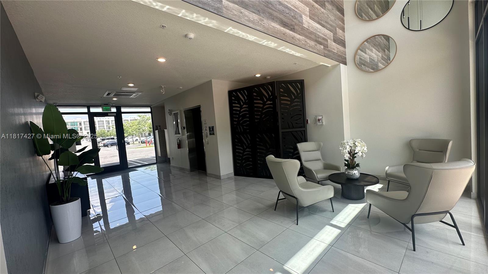 8001 NW 41st St F-307
