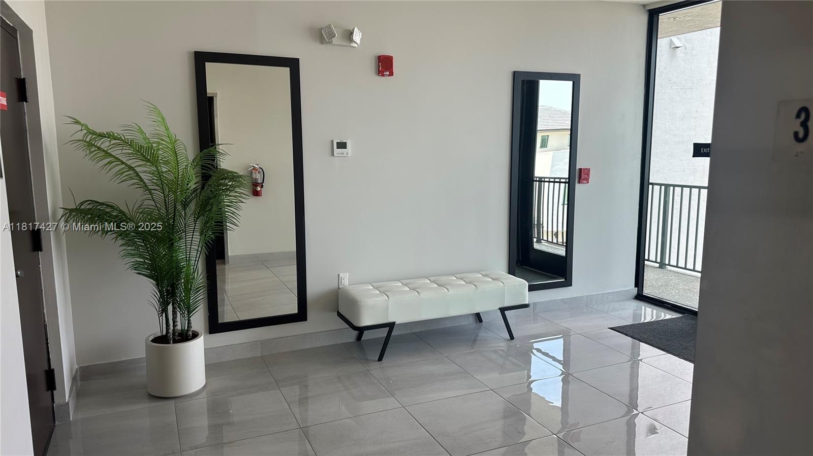 8001 NW 41st St F-307