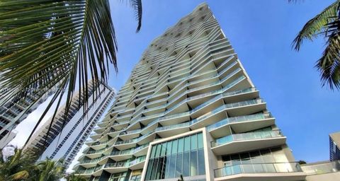 460 NE 28 ST 3004 Miami FL 33137