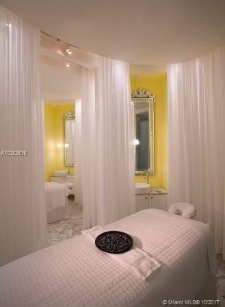 ICONBRICKELL CONDO NO 1 - Residential Lease