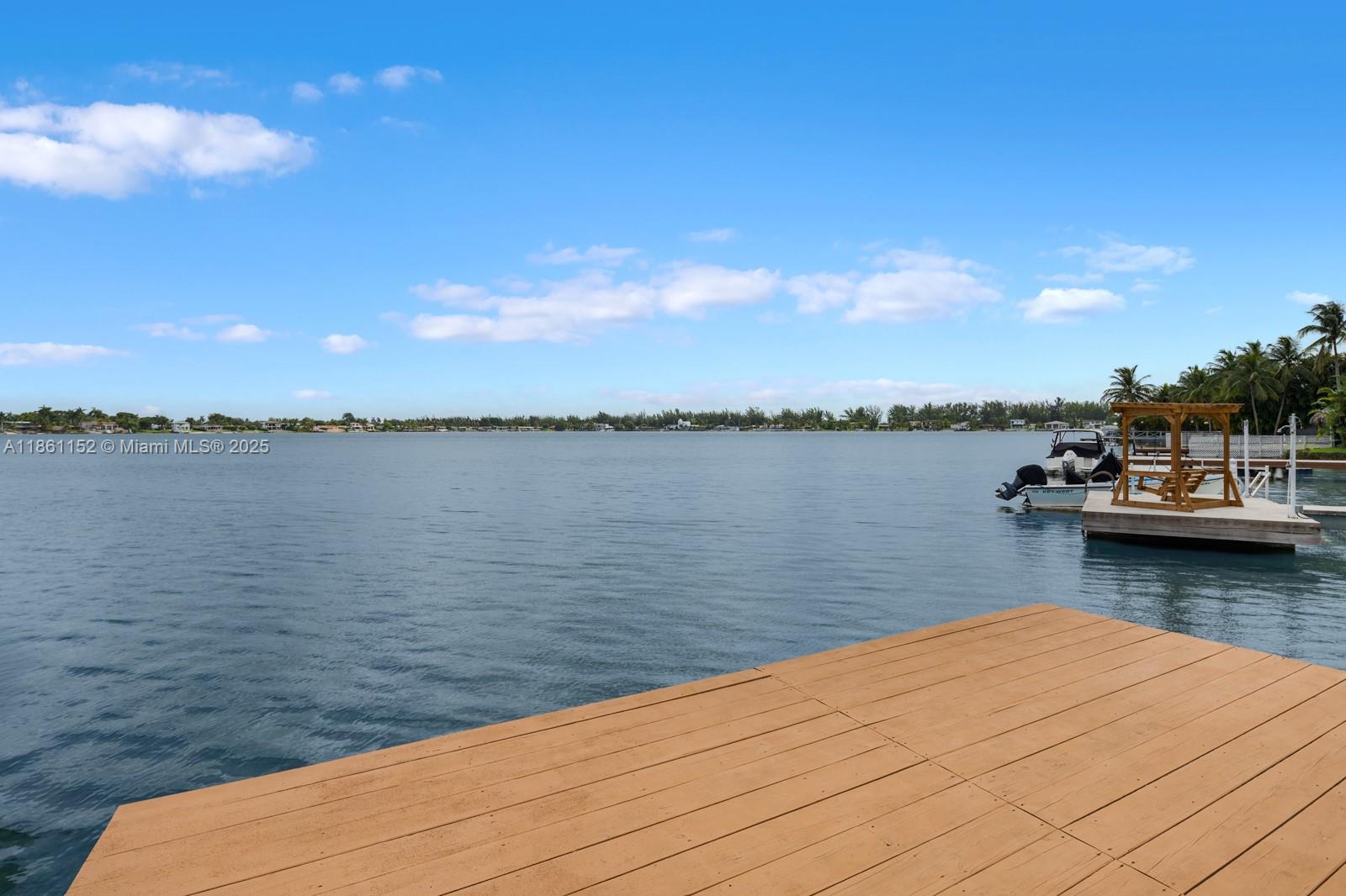 LAKE CATALINA - Residential