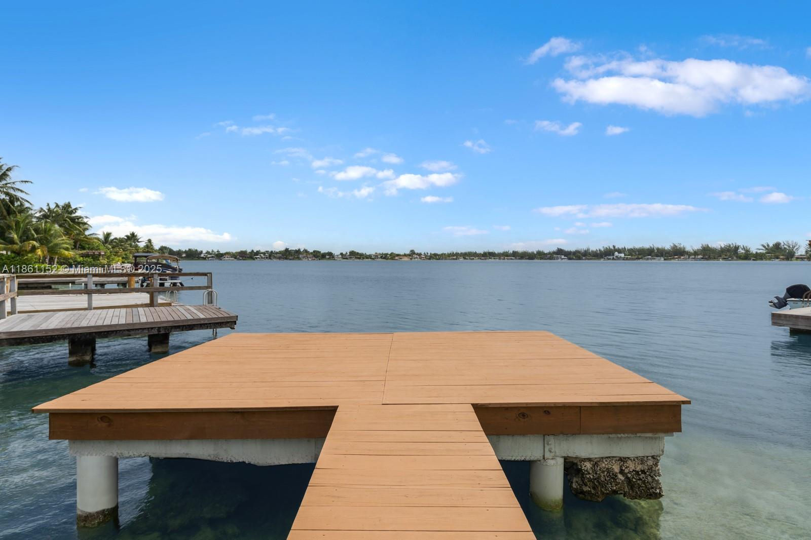 LAKE CATALINA - Residential