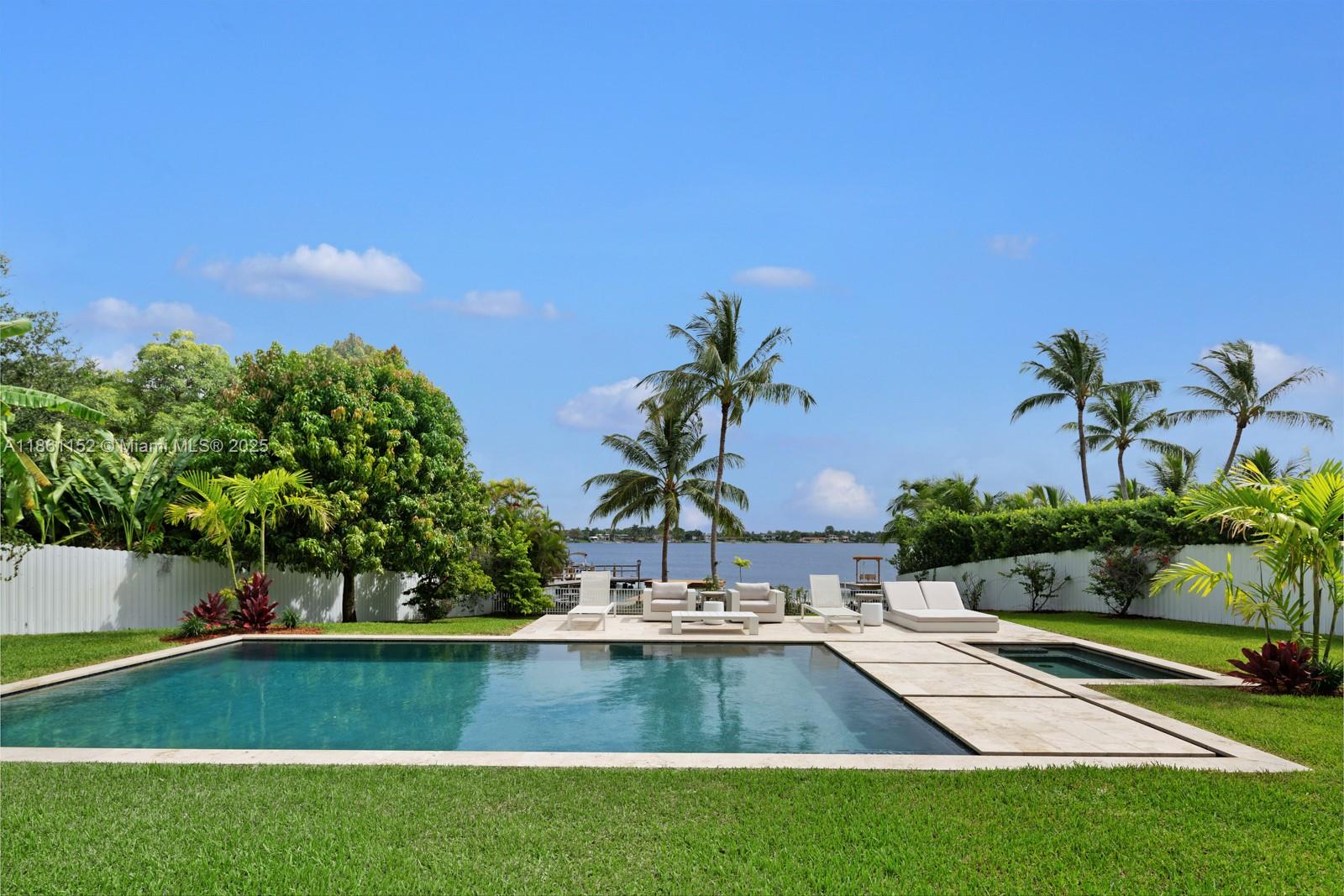 LAKE CATALINA - Residential