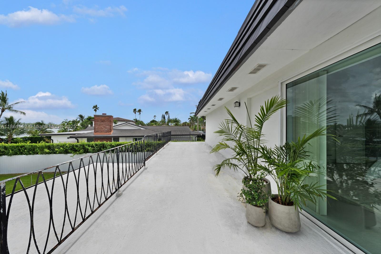 LAKE CATALINA - Residential