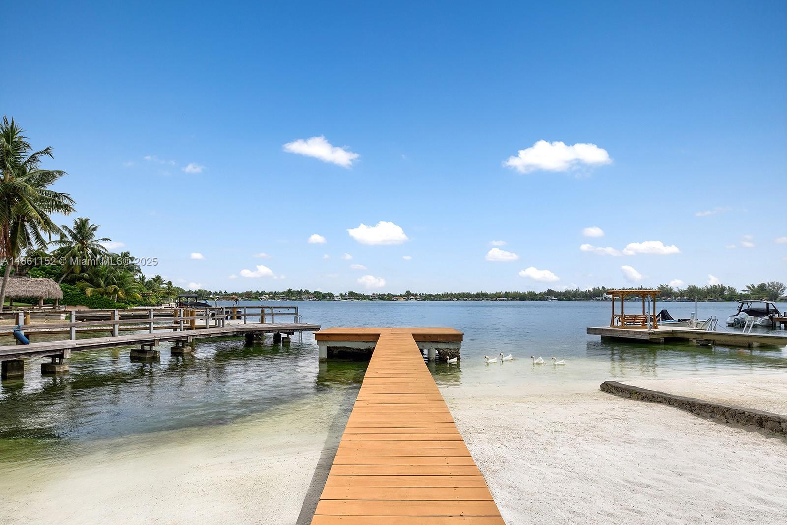 LAKE CATALINA - Residential