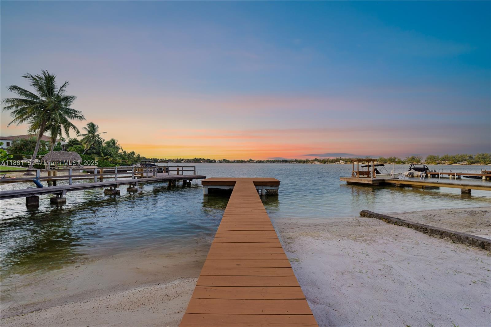 LAKE CATALINA - Residential