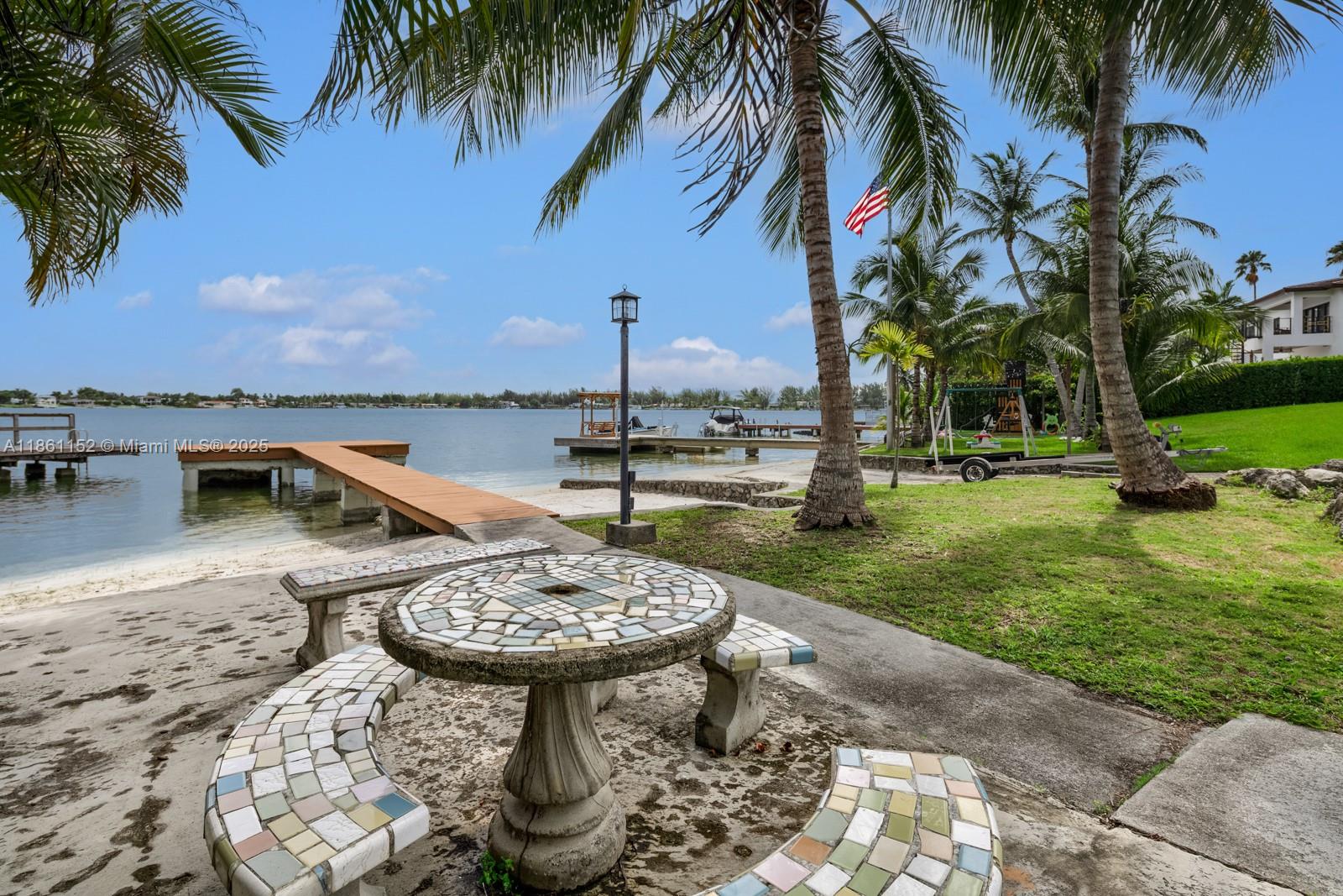 LAKE CATALINA - Residential