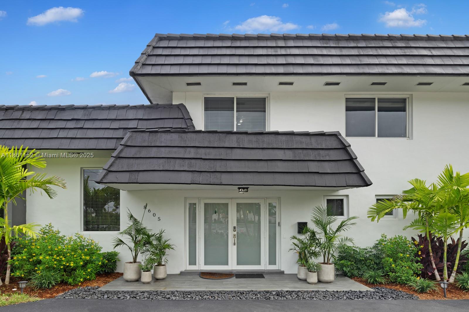 LAKE CATALINA - Residential