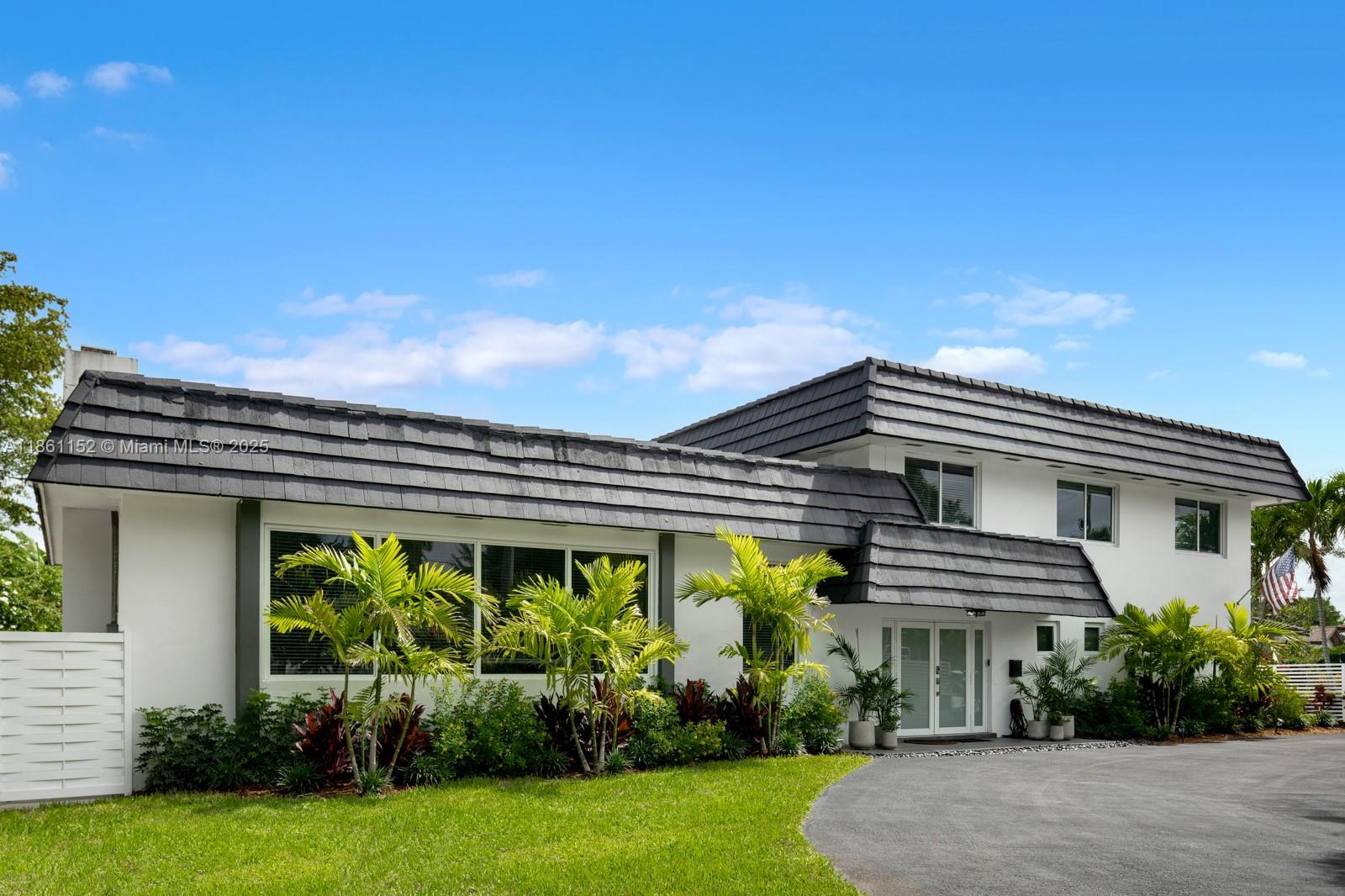 LAKE CATALINA - Residential