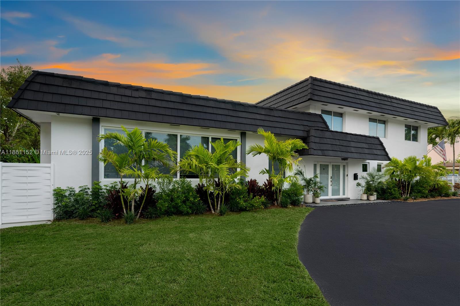 LAKE CATALINA - Residential