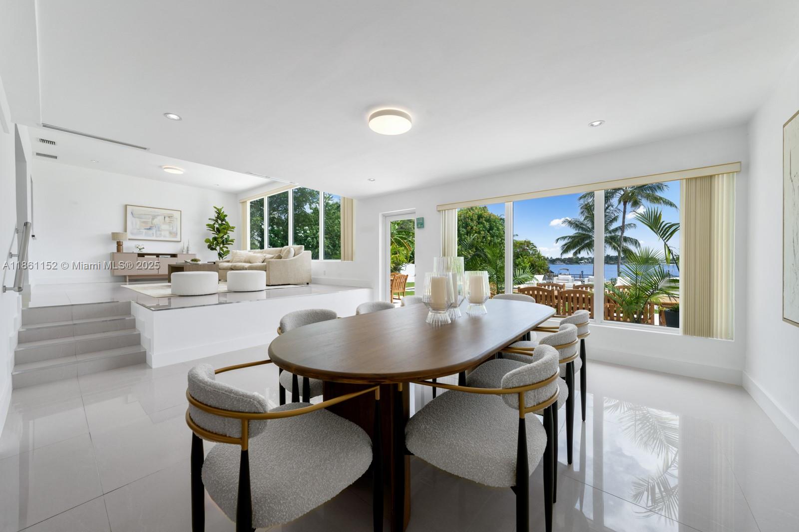 LAKE CATALINA - Residential