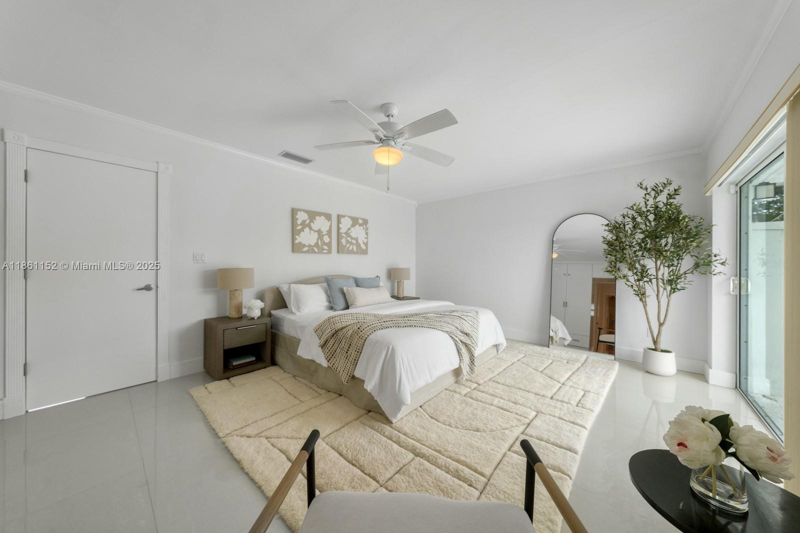 LAKE CATALINA - Residential