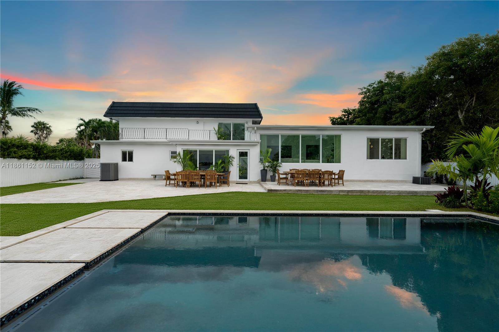 LAKE CATALINA - Residential