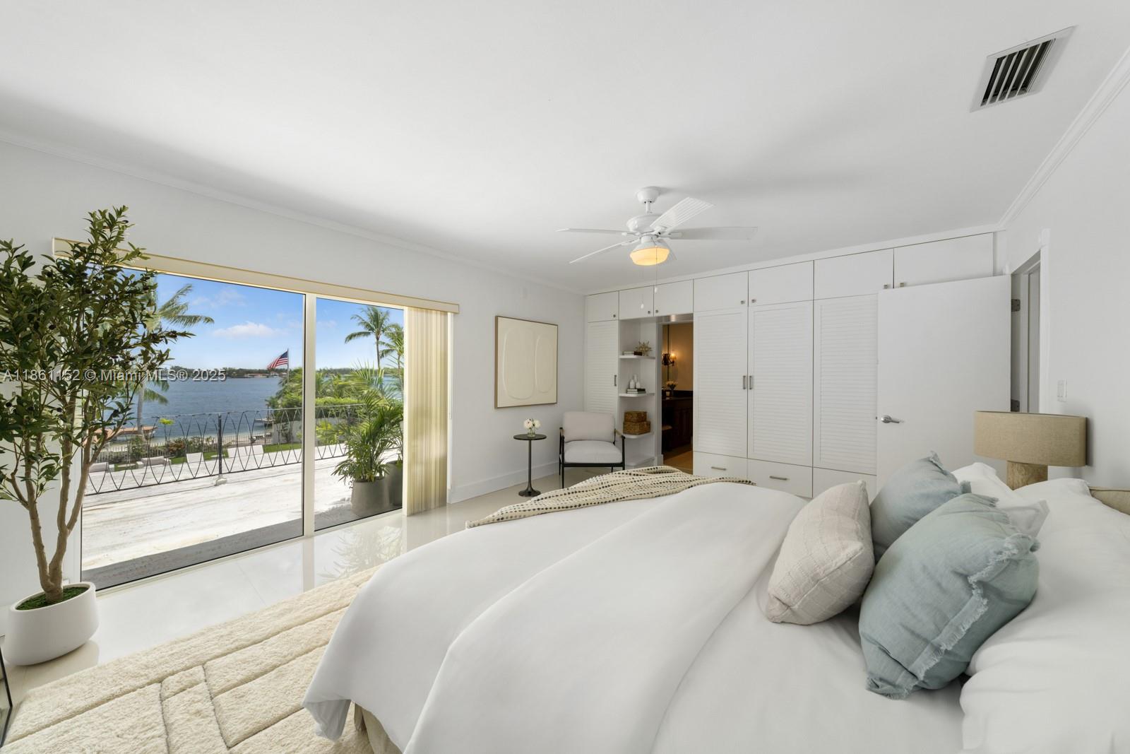 LAKE CATALINA - Residential