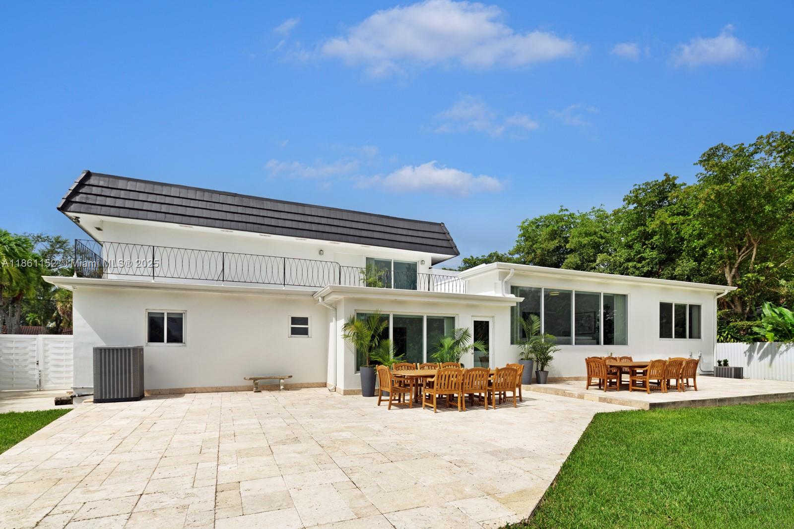 LAKE CATALINA - Residential