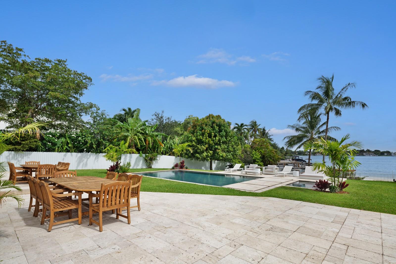 LAKE CATALINA - Residential