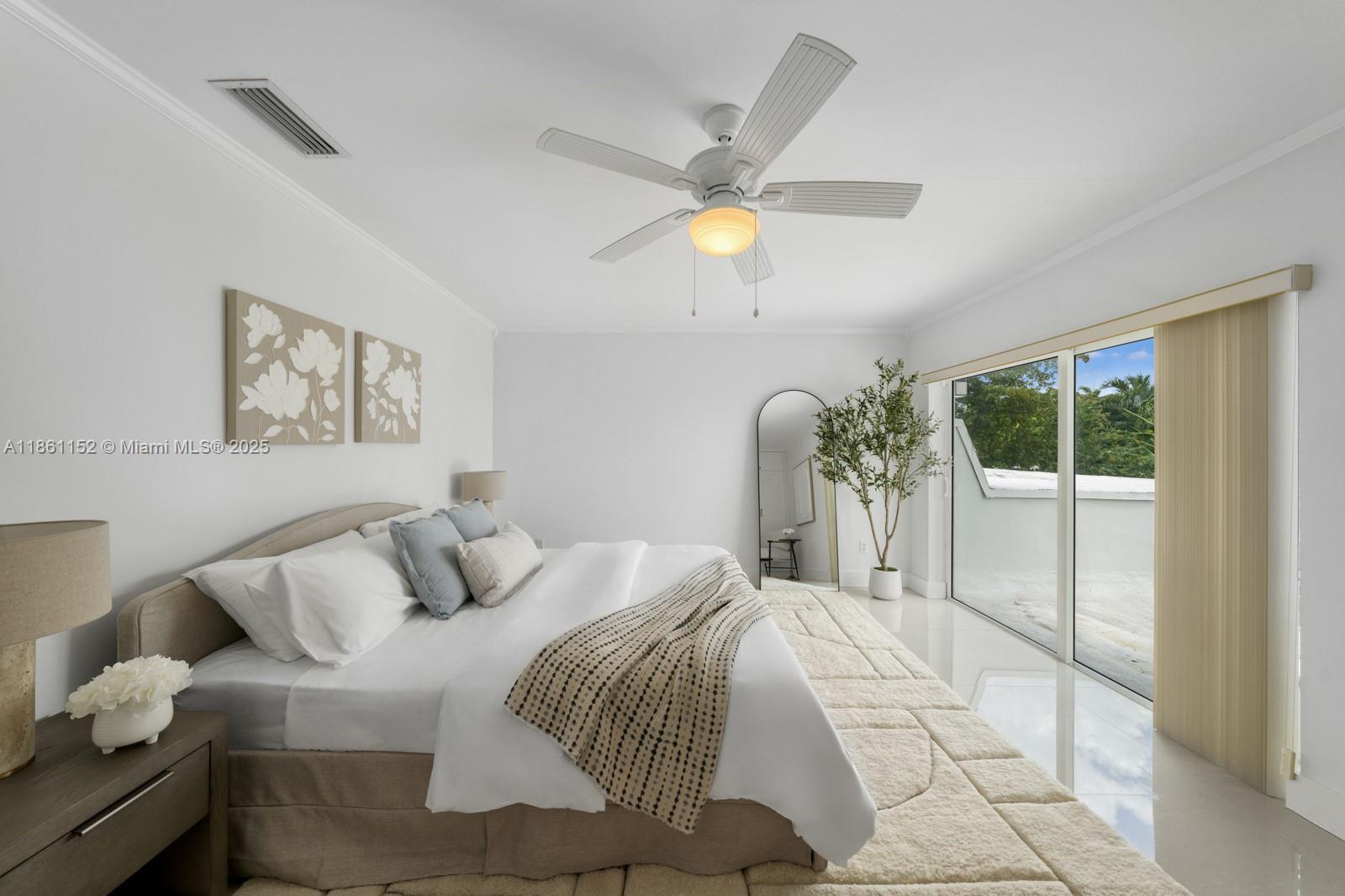 LAKE CATALINA - Residential