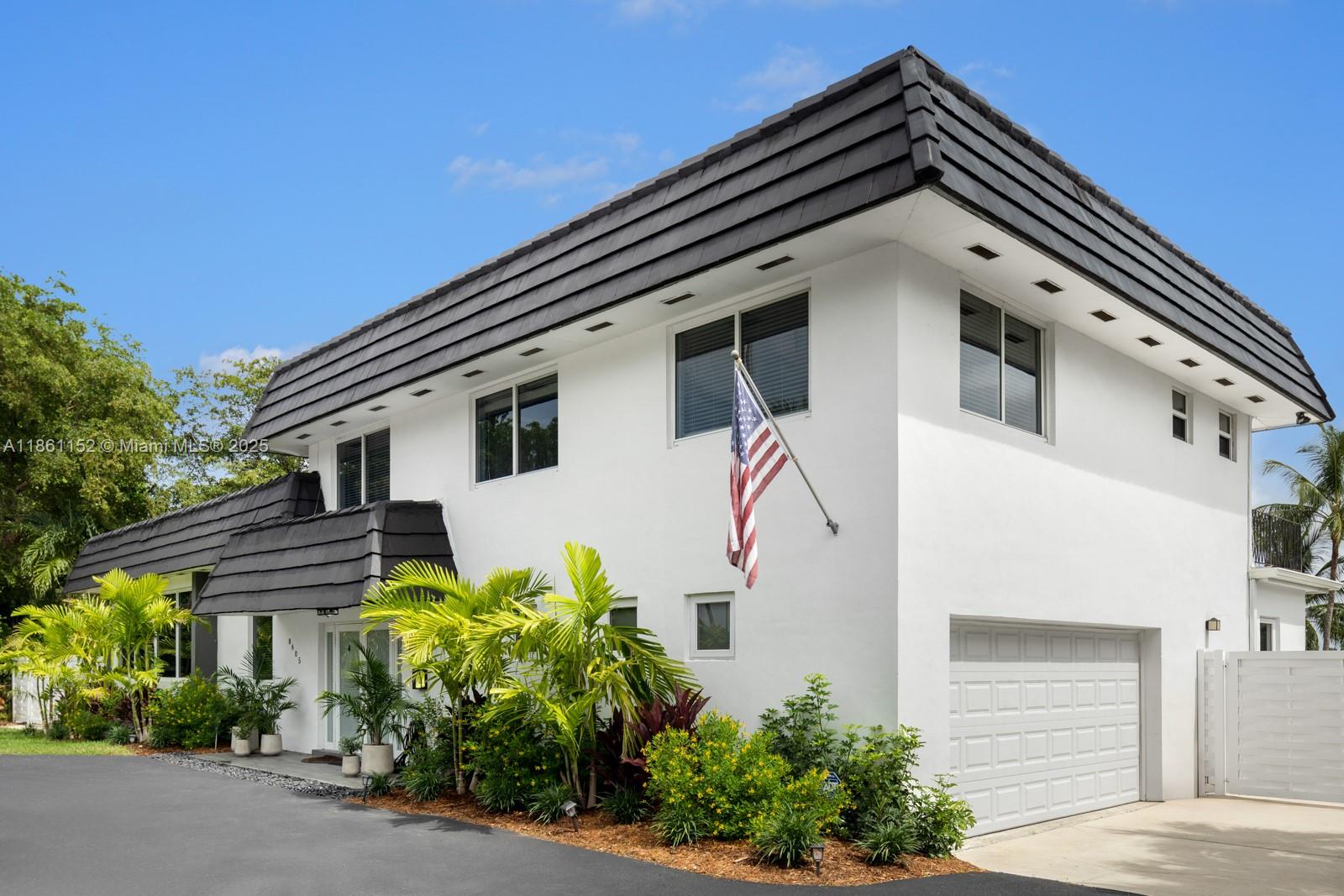 LAKE CATALINA - Residential