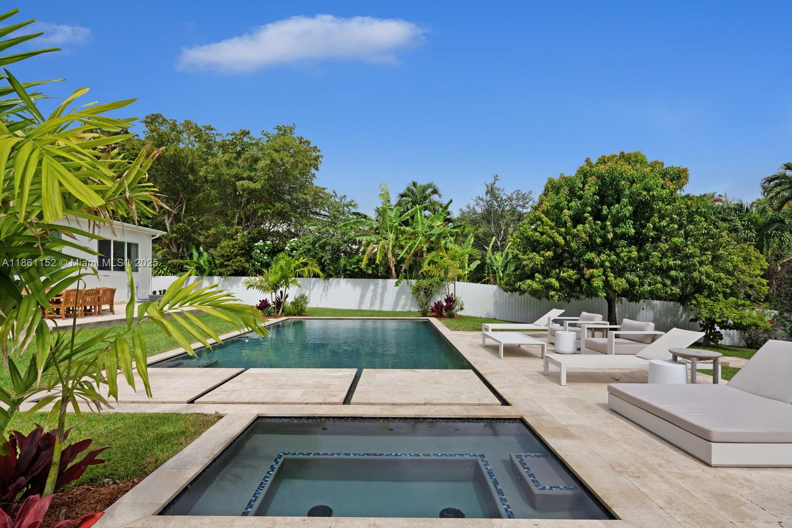 LAKE CATALINA - Residential