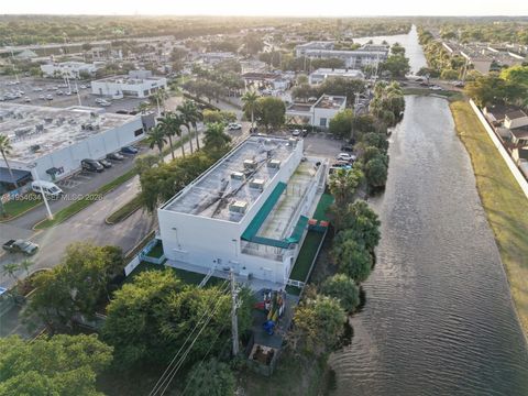 Miami-Dade County 55+ Properties for sale 51 6545 NW 169th St Hialeah FL 33015