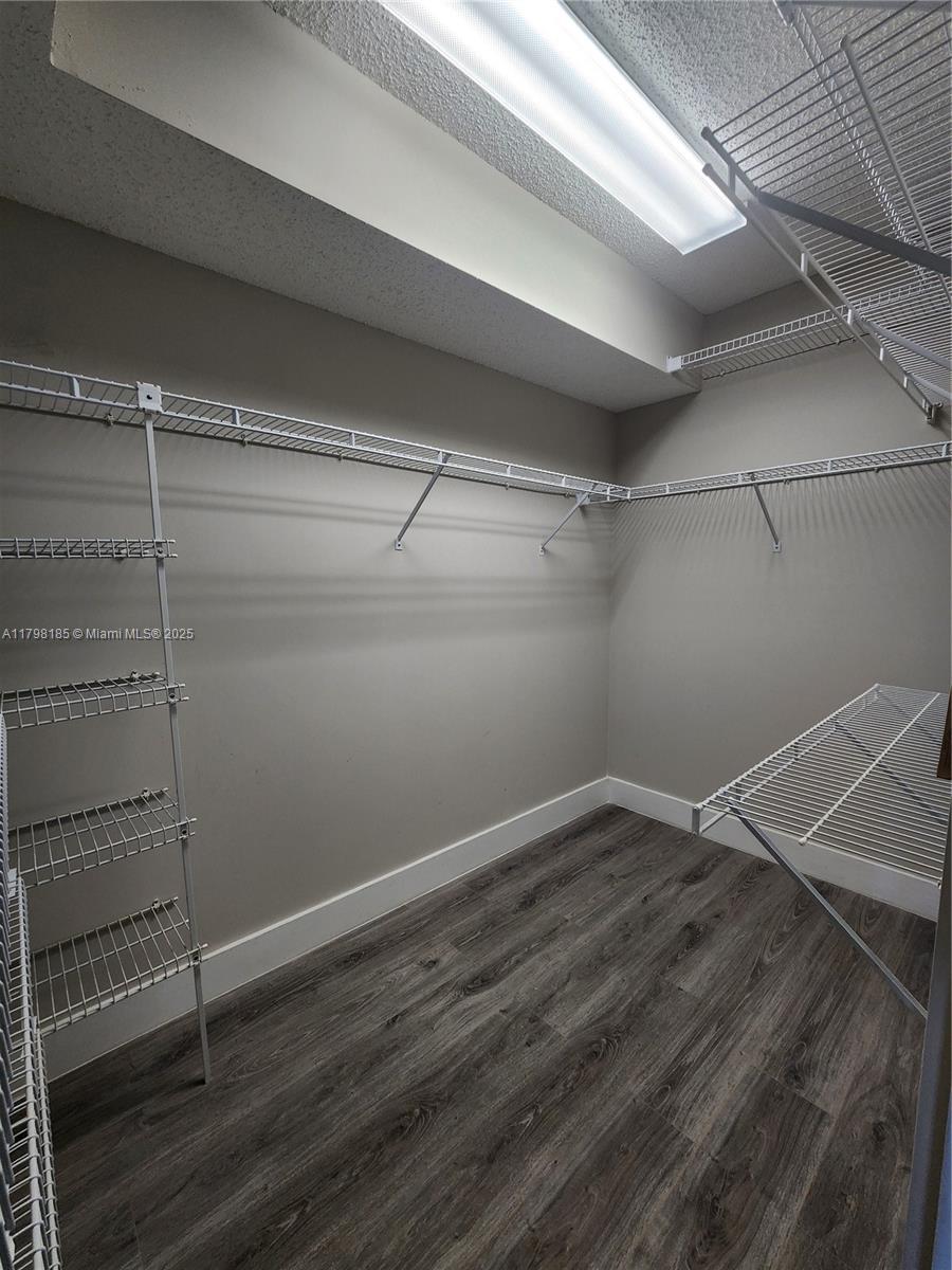 CAMBRIDGE AT CENTURY VILL - Residential