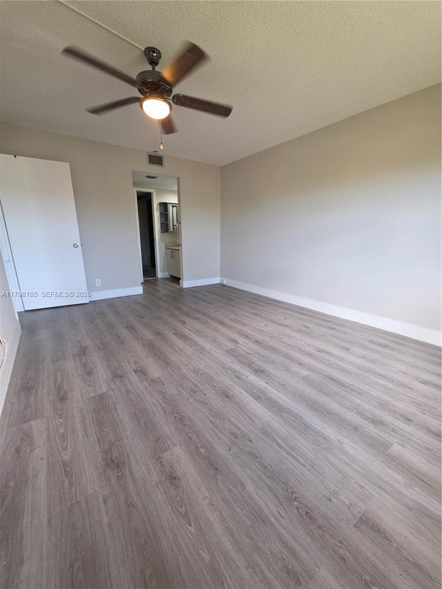 CAMBRIDGE AT CENTURY VILL - Residential