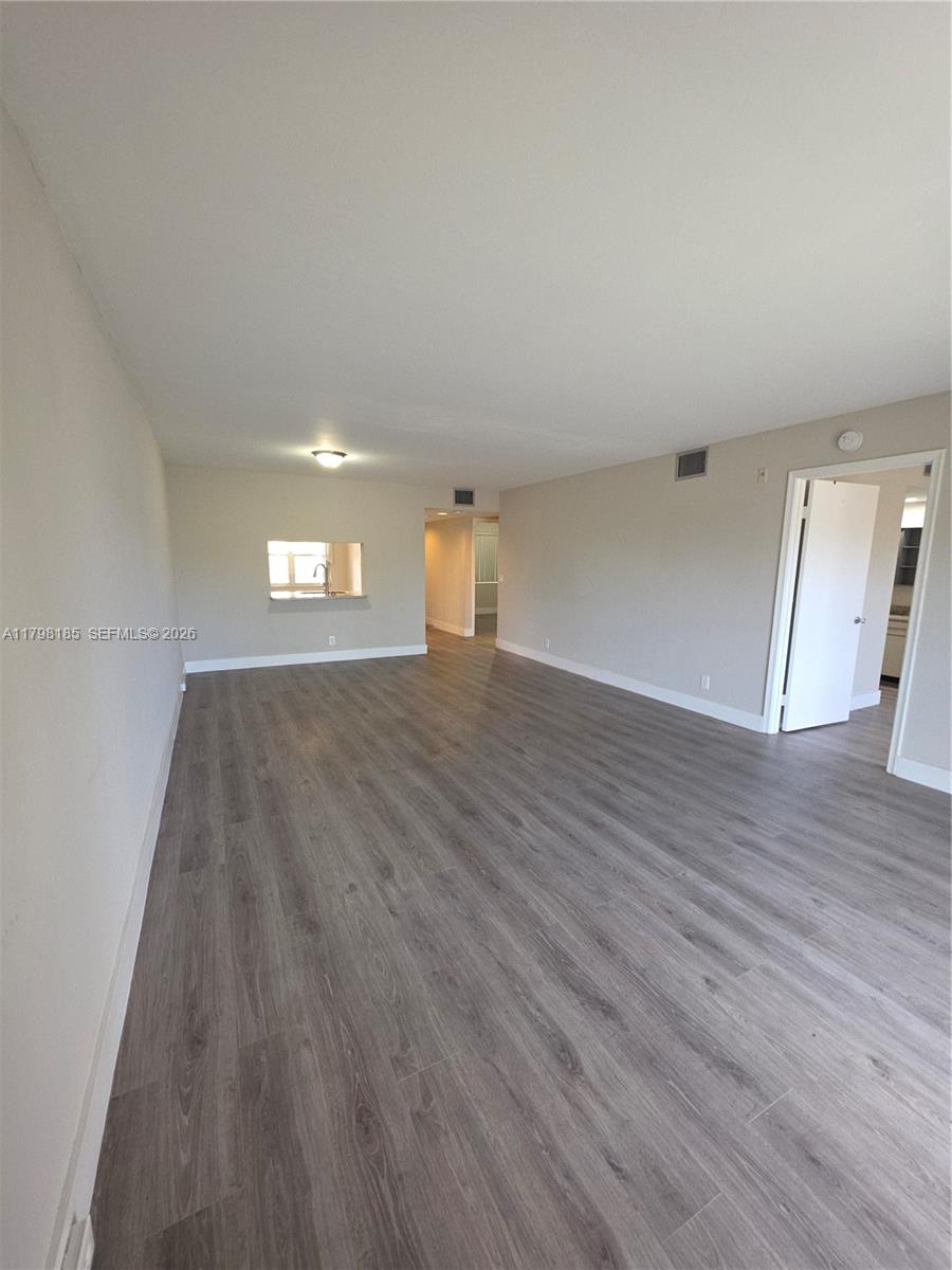 CAMBRIDGE AT CENTURY VILL - Residential