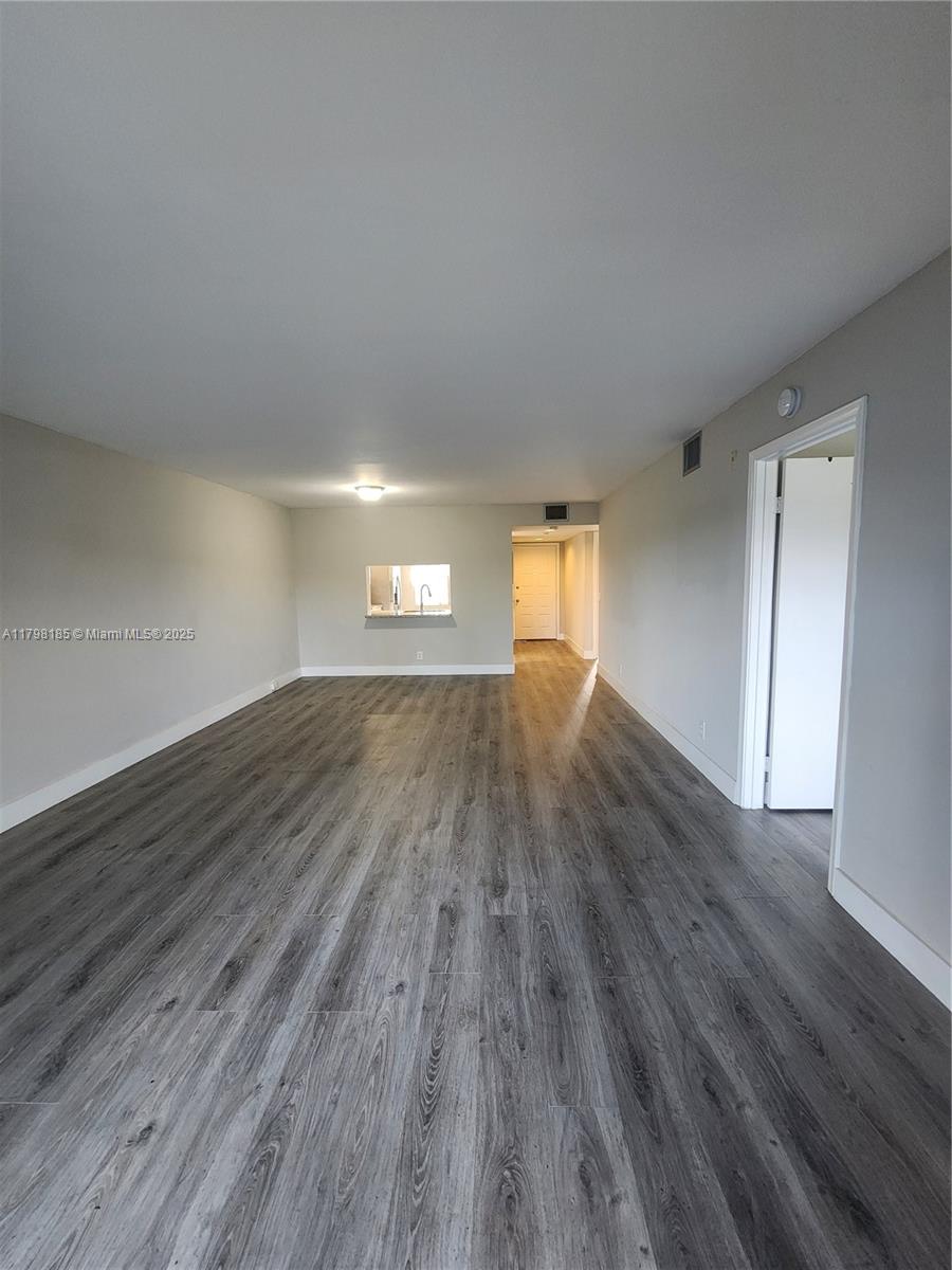 CAMBRIDGE AT CENTURY VILL - Residential