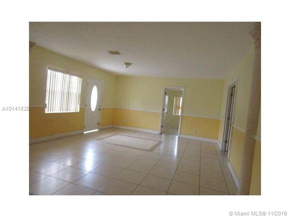 Biscayne Shores Corr - Residential