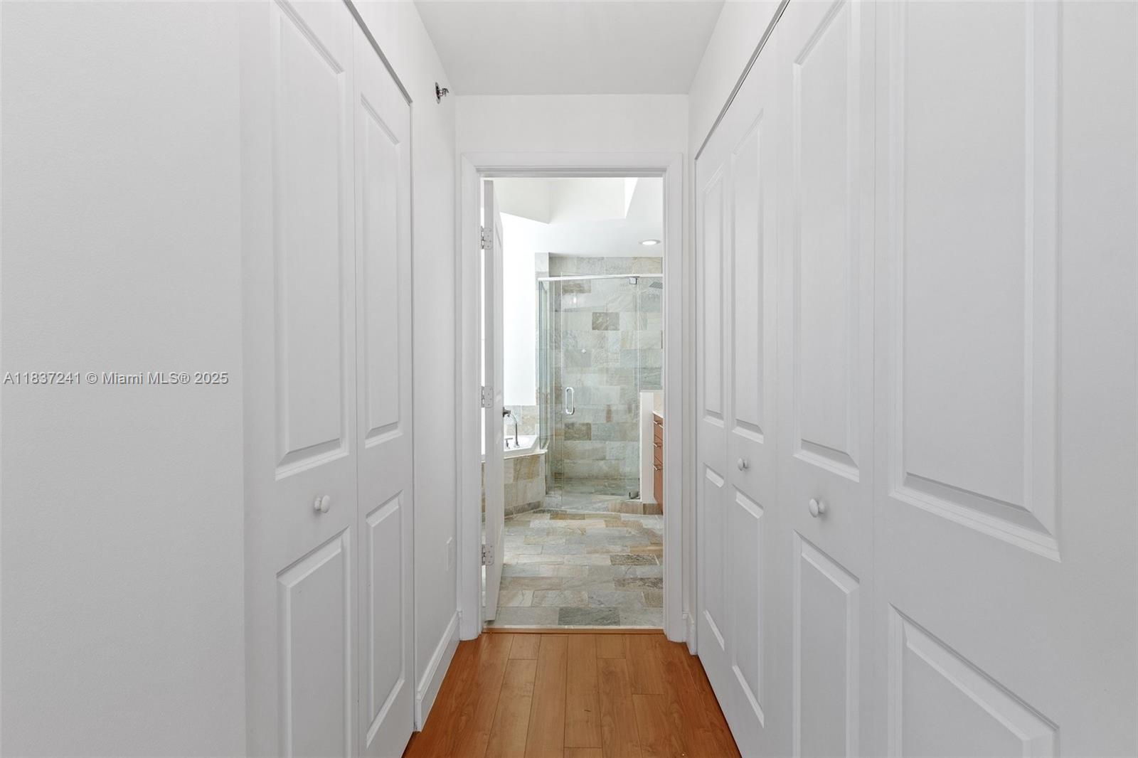 TAO SAWGRASS CONDOMINIUM - Residential