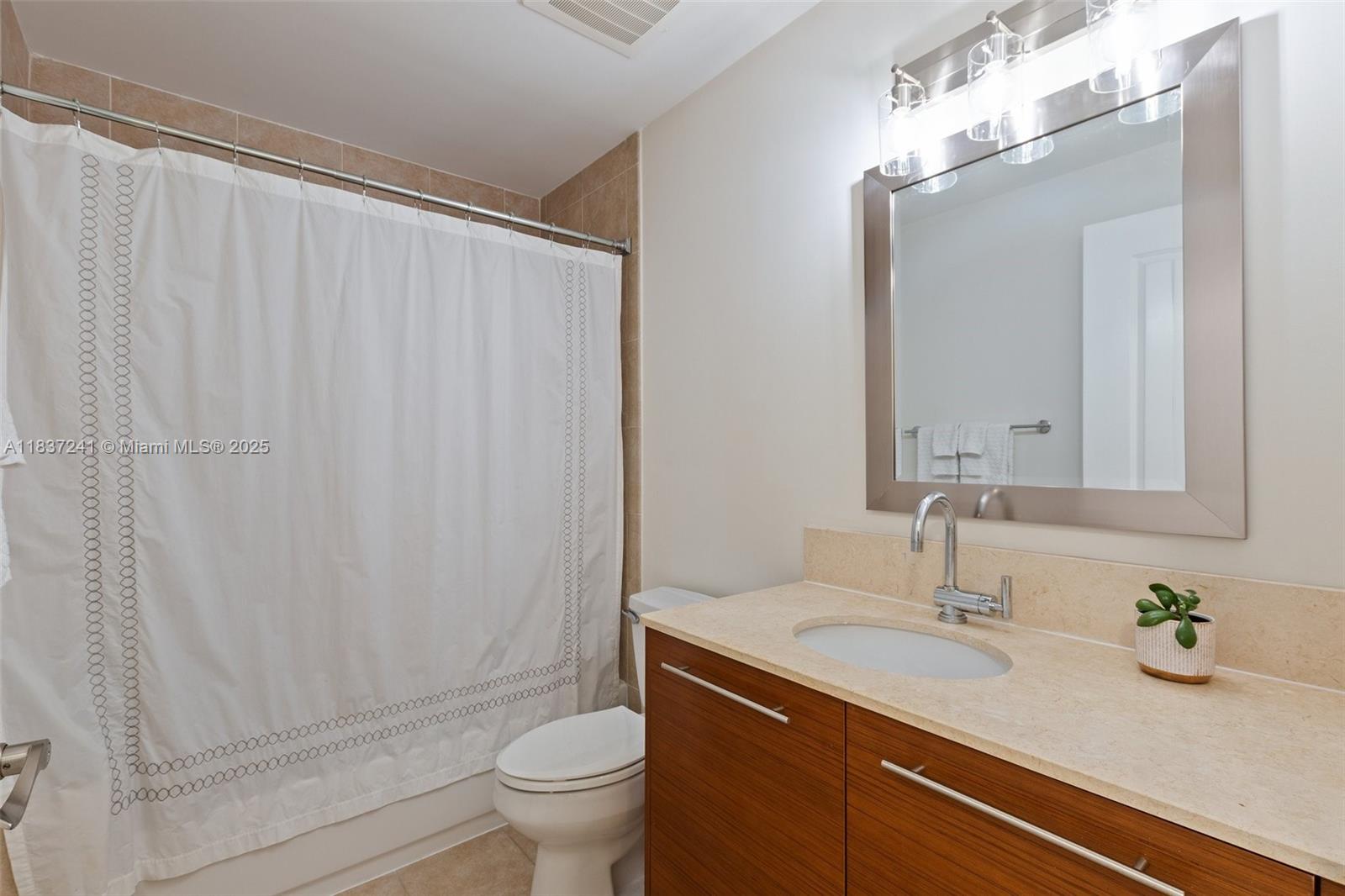 TAO SAWGRASS CONDOMINIUM - Residential