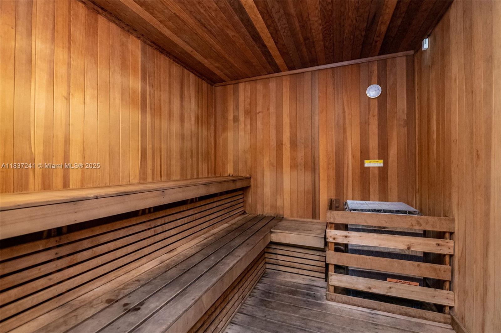 TAO SAWGRASS CONDOMINIUM - Residential