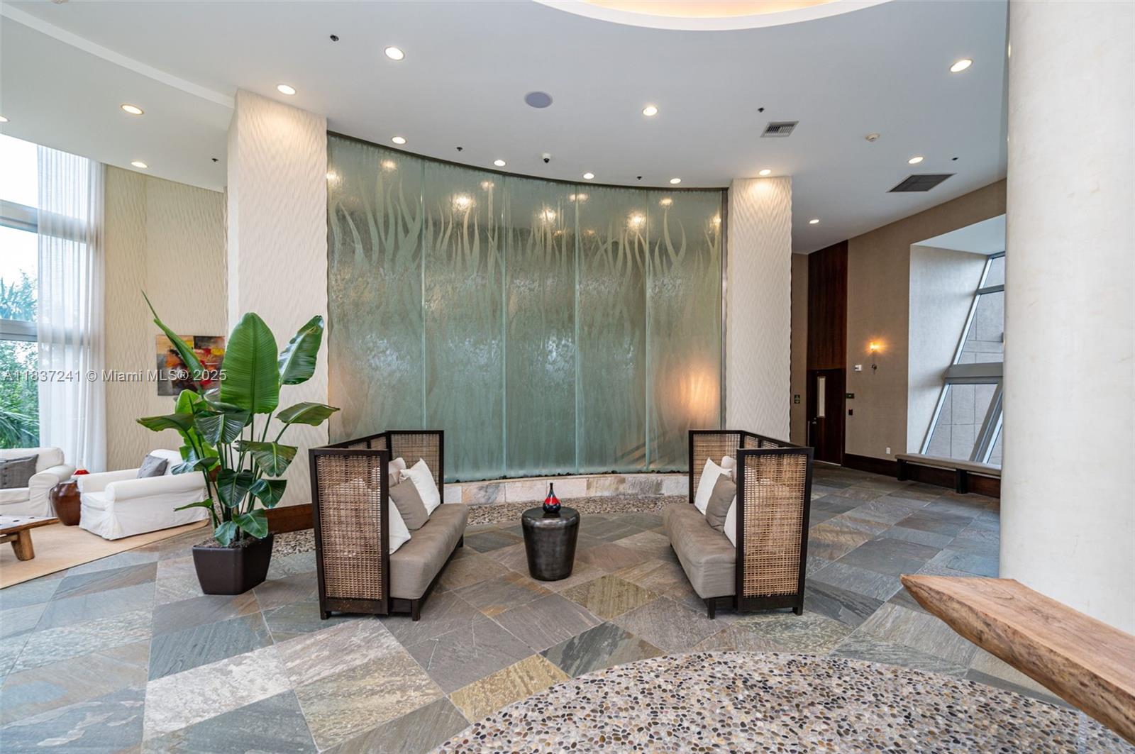 TAO SAWGRASS CONDOMINIUM - Residential