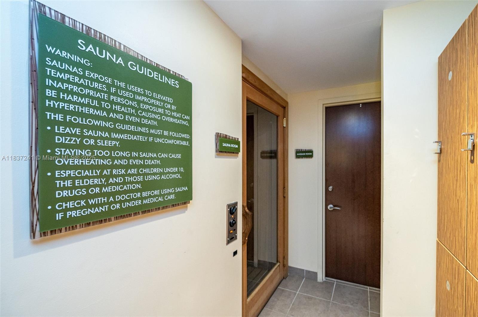 TAO SAWGRASS CONDOMINIUM - Residential